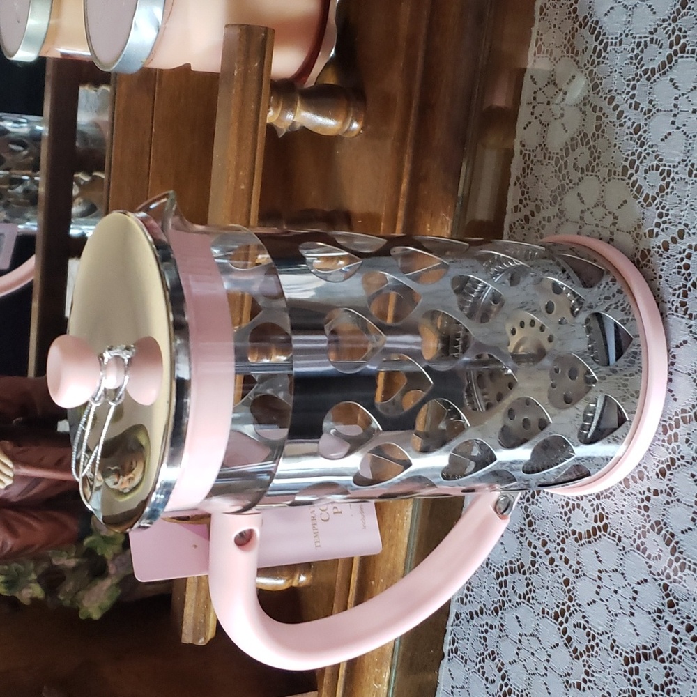 Coffee Press